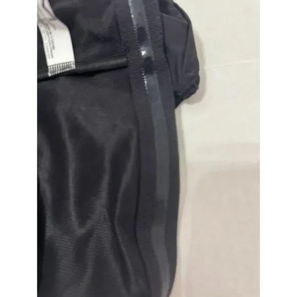 Maidenform Flexees NWOB Sz XL Black Cool Comfort Firm Control Hi Waist Brief - Picture 4 of 13